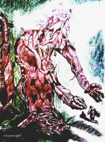 powrót
