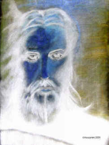 Brak tytułu