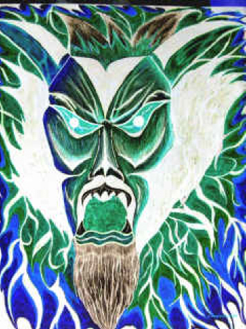 demon2