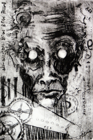 mechanizacja 01